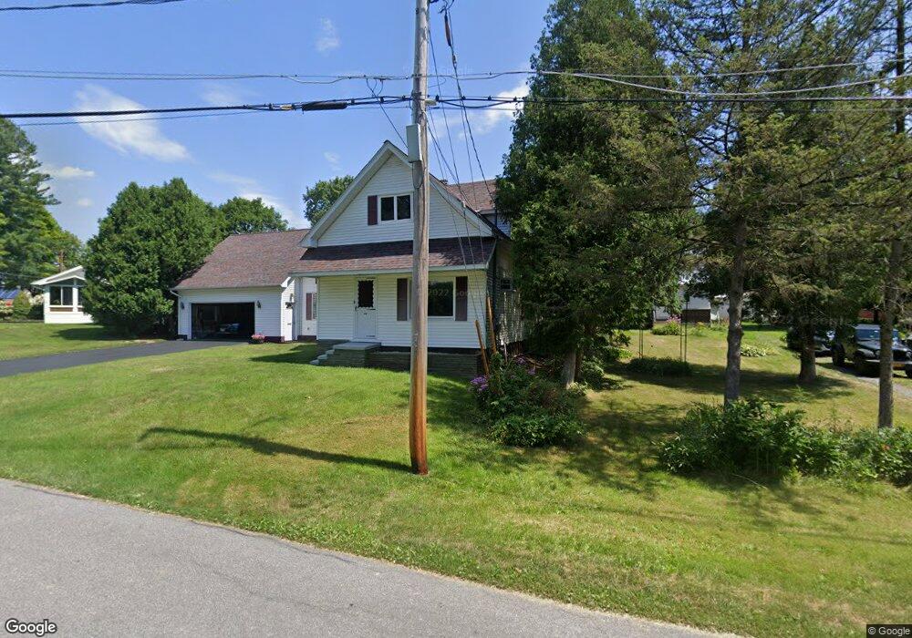 516 Riverside Place, Schenectady, NY 12302 - photo 1