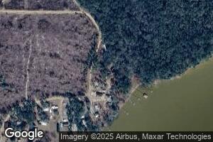 65 Docks Hook Ln, Georgetown, GA 39854