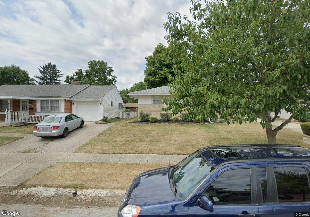 1289 Erickson Rd, Columbus, OH 43227 - photo 1