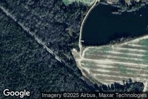 13115 Ga Highway 112 E, Rebecca, GA 31783