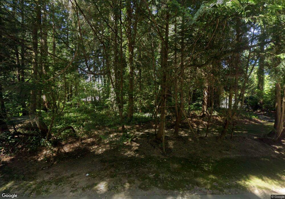 3811 Hunts Point Rd, Hunts Point, WA 98004 - photo 1