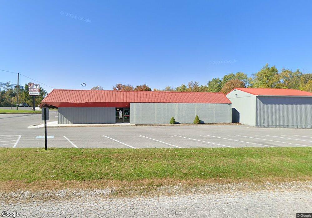 1840 Liberty Rd, Sykesville, MD 21784 - photo 1