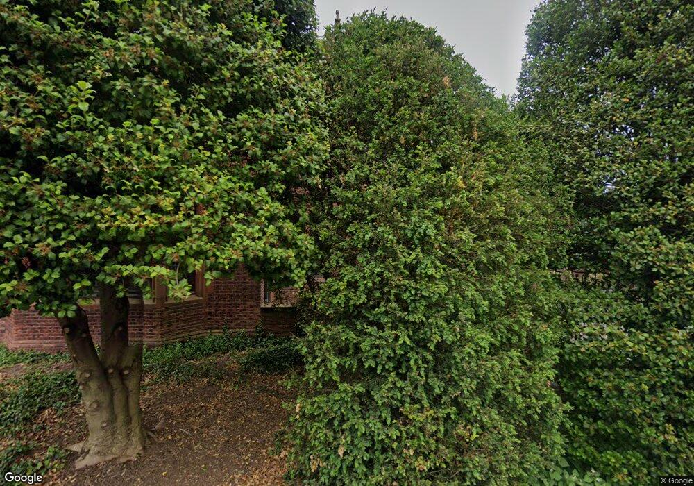 4 Constitution Hill E, Princeton, NJ 08540 - photo 1