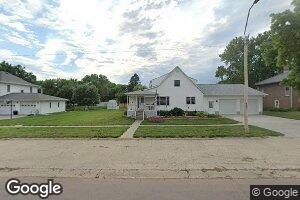 207 S Broadway St, Bloomfield, NE 68718