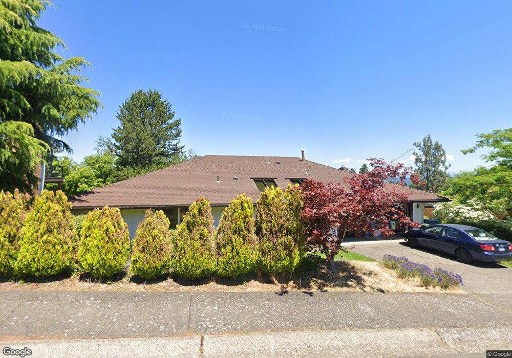 6496 Palomino Way, West Linn, OR 97068 - photo 1