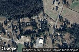 103 Parkers Dr, Evergreen, NC 28438