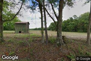 361 Tony Nevil Rd, Register, GA 30452