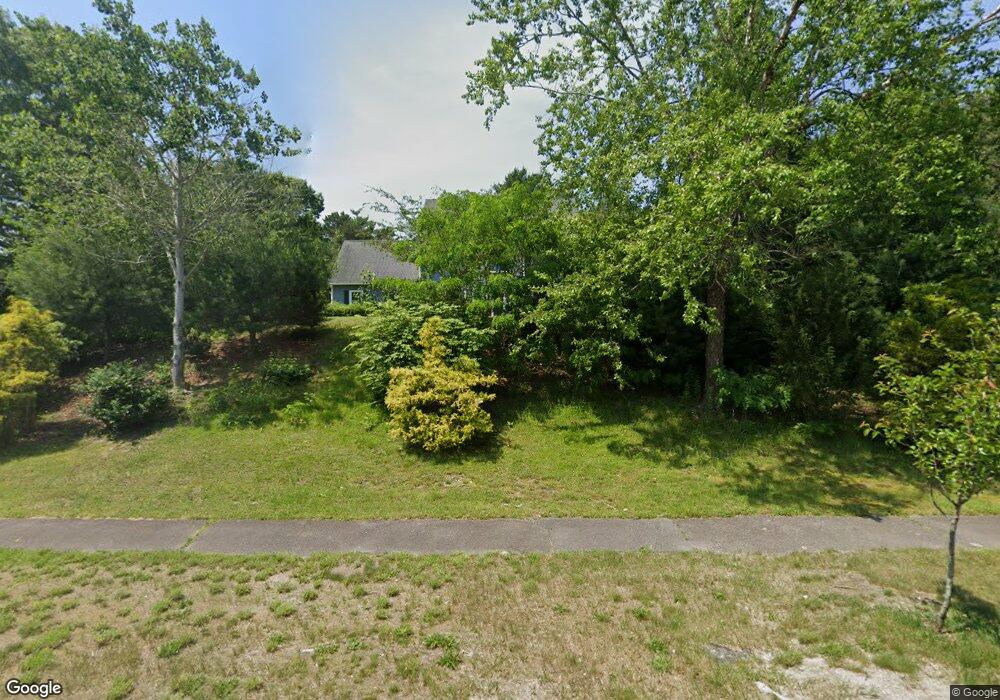 43 Fairview Ln, Plymouth, MA 02360 - photo 1