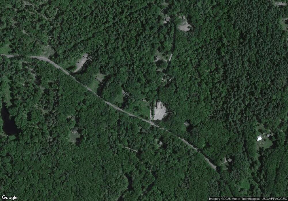 21 Windsong Way, Walpole, ME 04573 - photo 1