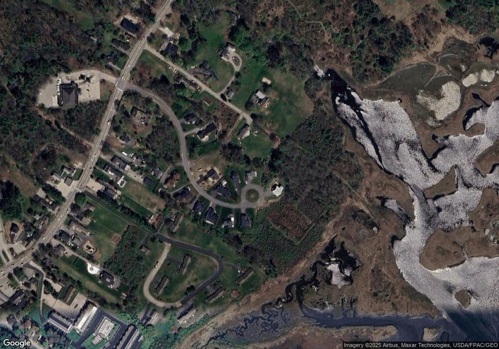 92 Tidewater Way, Wells, ME 04090 - photo 1