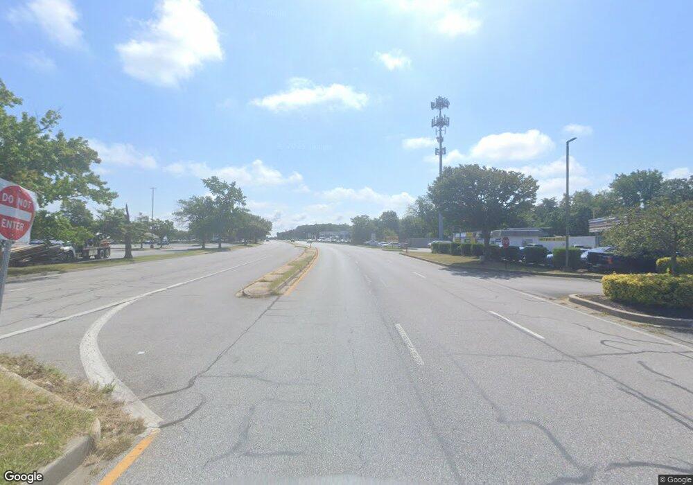 0 Mountain Rd unit 1009688722, Pasadena, MD 21122 - photo 1