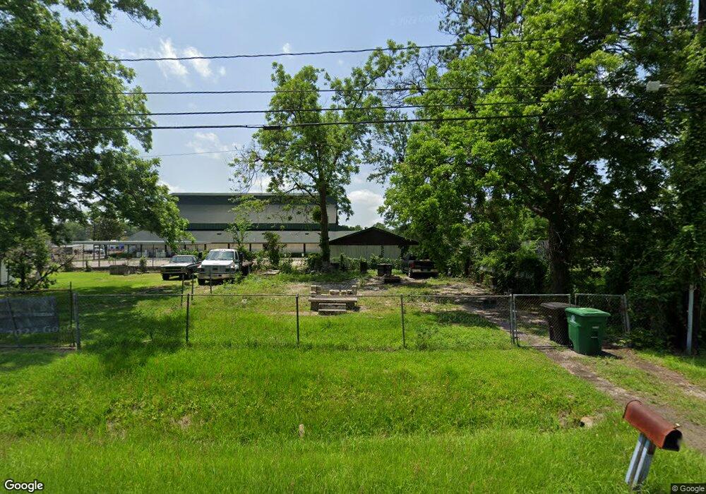 4816 Earline St, Houston, TX 77016 - photo 1