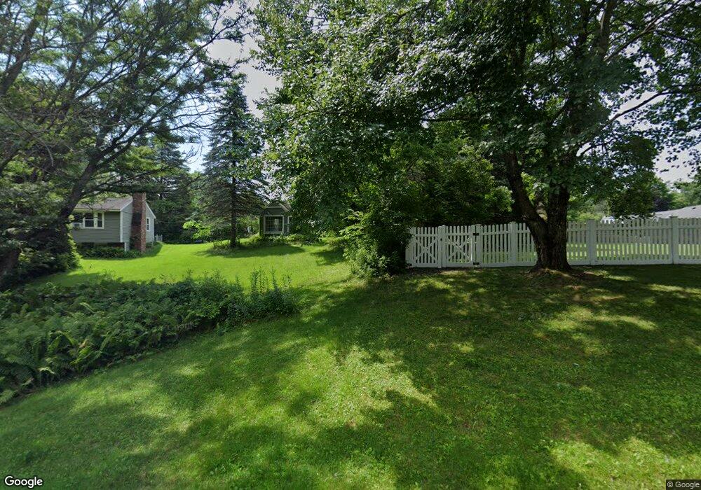 13 Dunster Dr, Hanover, NH 03755 - photo 1