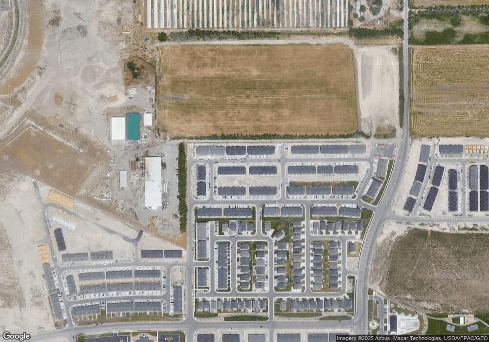 3855 W 930 N unit 1399, Lehi, UT 84043 - photo 1