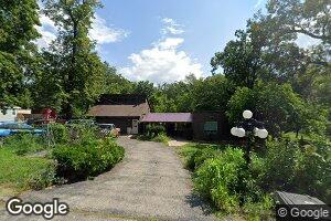 N3226 Vine Rd, Lake Geneva, WI 53147