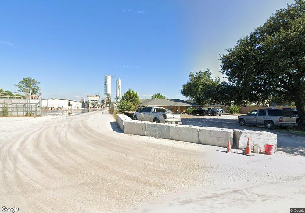 6902 Flintlock Rd, Houston, TX 77040 - photo 1