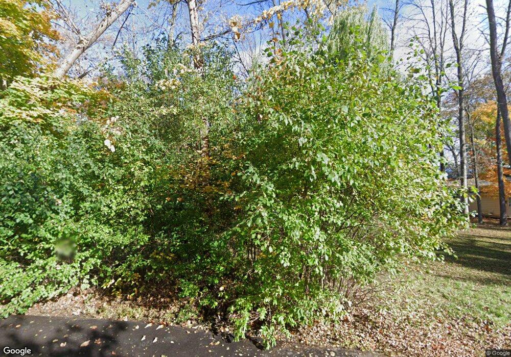 170 General Greene Rd, Shelburne, VT 05482 - photo 1