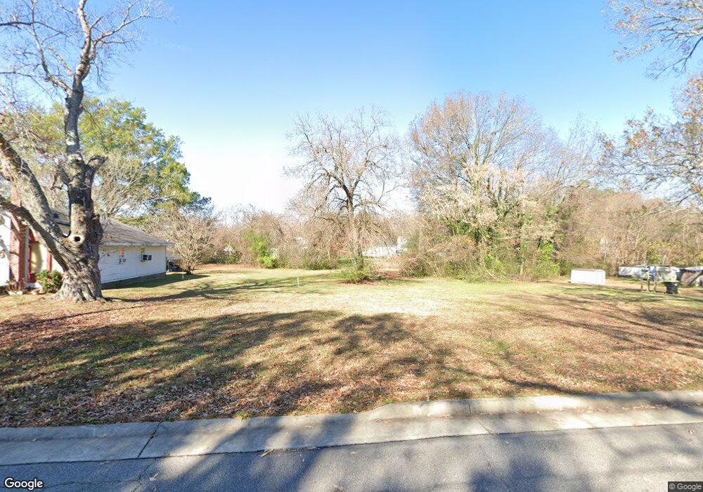 107 Windimere Ave, Oxford, NC 27565 - photo 1