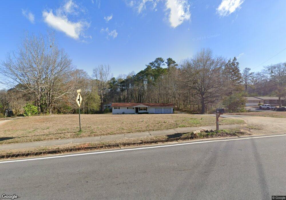 1426 Clay Rd SW, Mableton, GA 30126 - photo 1