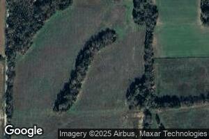 27596 County Road 307, Advance, MO 63730