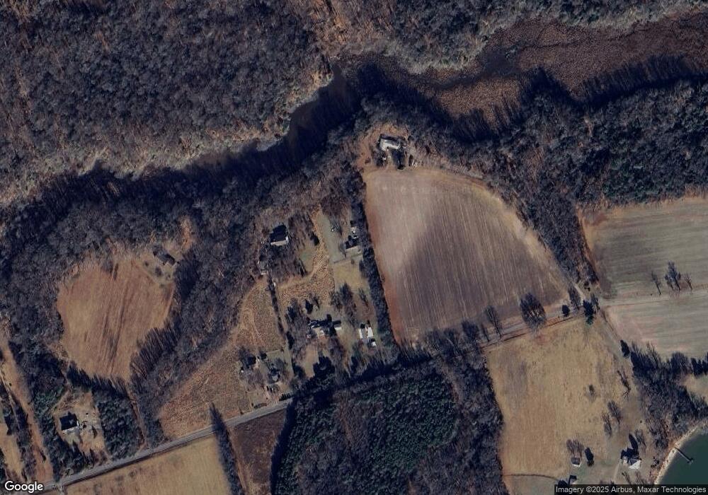 19187 Stoney Point Rd, King George, VA 22485 - photo 1