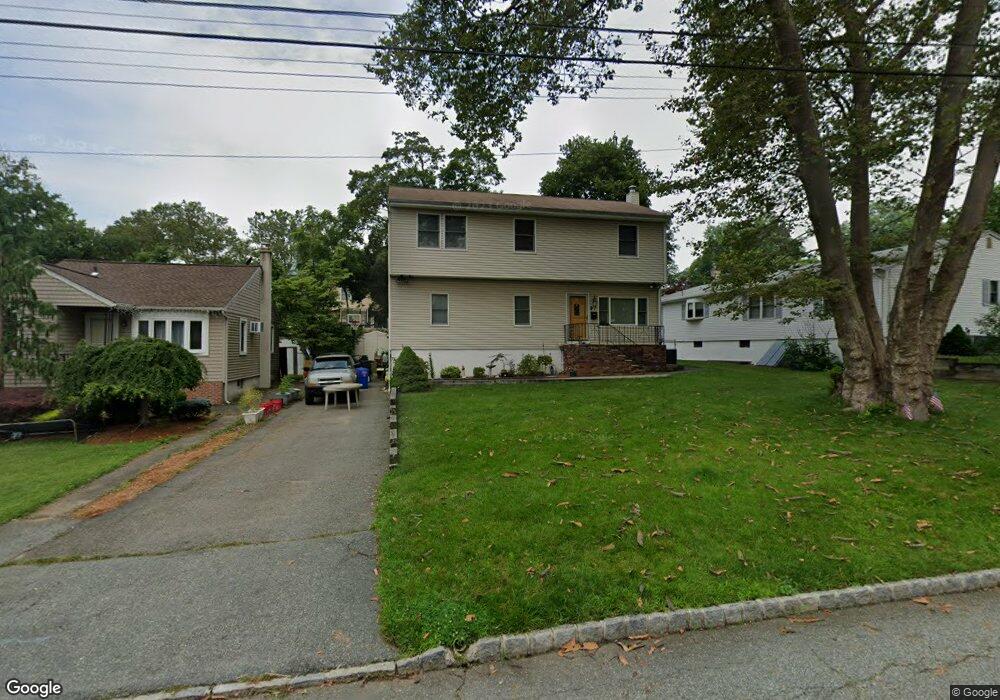 97 Prospect Rd, Parsippany, NJ 07054 - photo 1