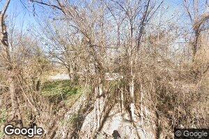 17596 475th Rd, Neodesha, KS 66757