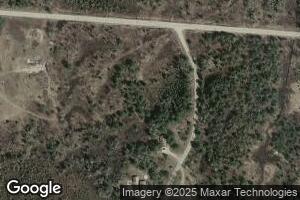 N19243 Doris Rd, Dunbar, WI 54119