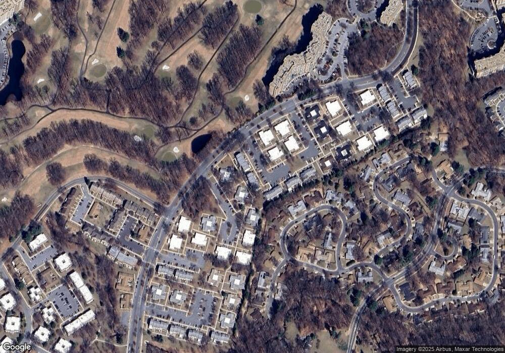 15048 Haslemere Ct, Silver Spring, MD 20906 - photo 1