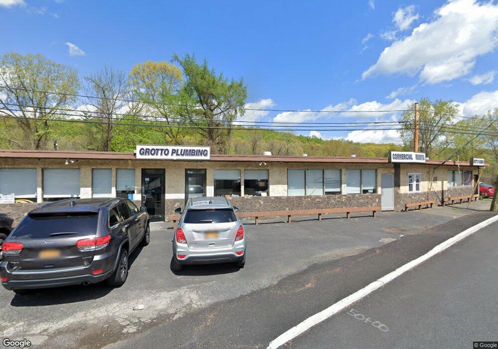 523 Commerce St, Hawthorne, NY 10532 - photo 1