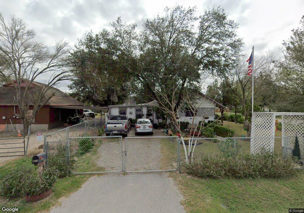 1109 W Mile 12 1/2 N, Weslaco, TX 78599 - photo 1