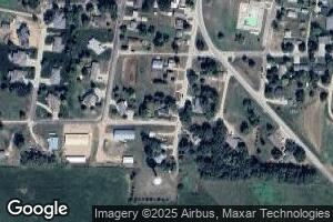 811 S Broadway St, Bloomfield, NE 68718