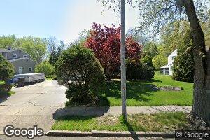 209 Swedes Run Dr, Delran, NJ 08075