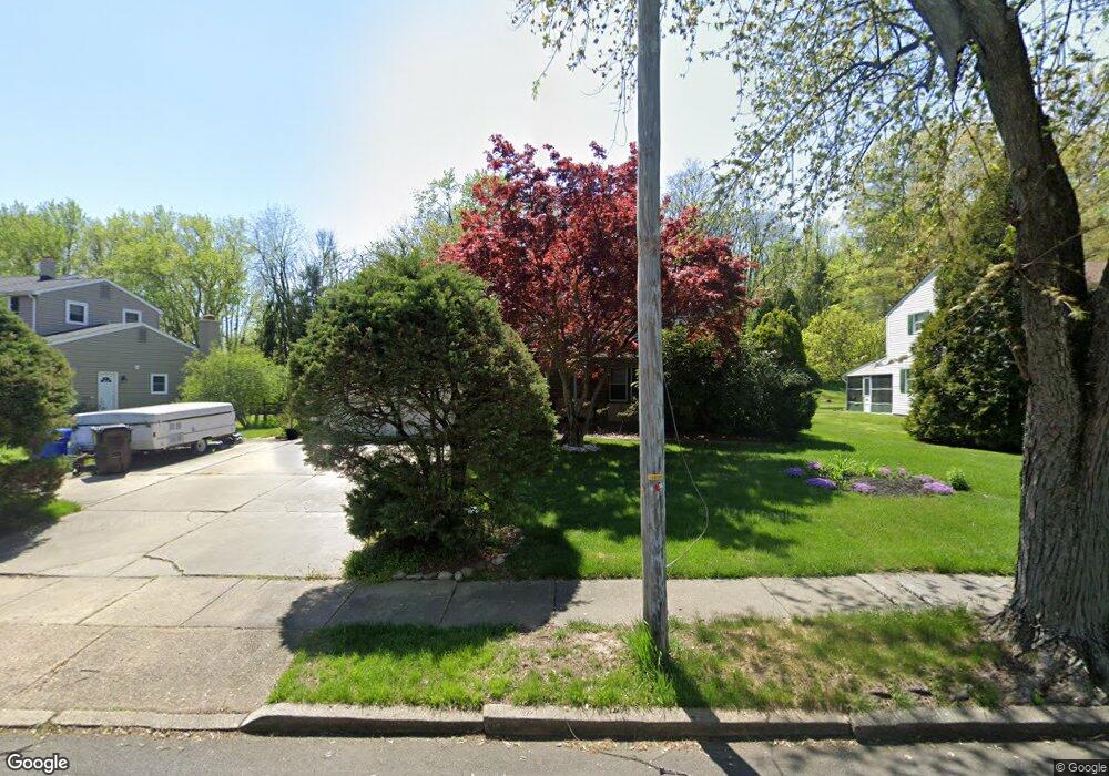 209 Swedes Run Dr, Delran, NJ 08075 - photo 1