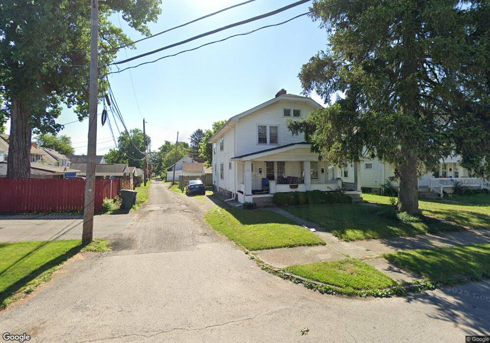 434 S Huron Ave unit 36, Columbus, OH 43204 - photo 1