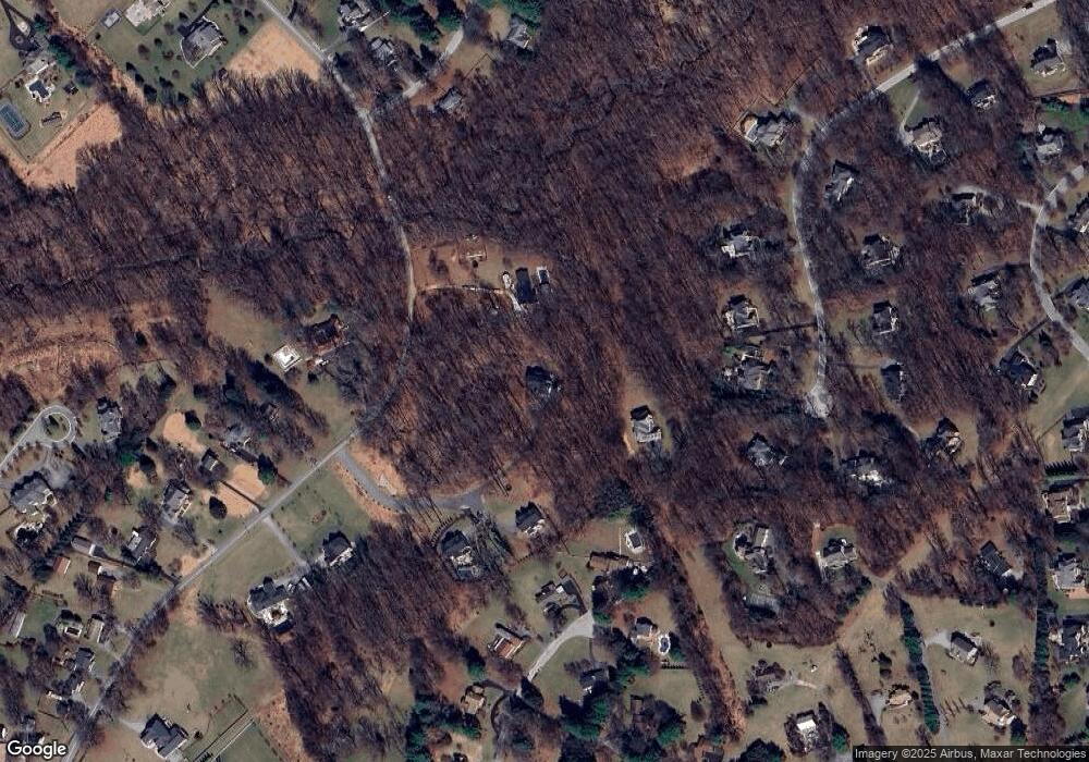 12305 A Dover Rd, Garrison, MD 21117 - photo 1