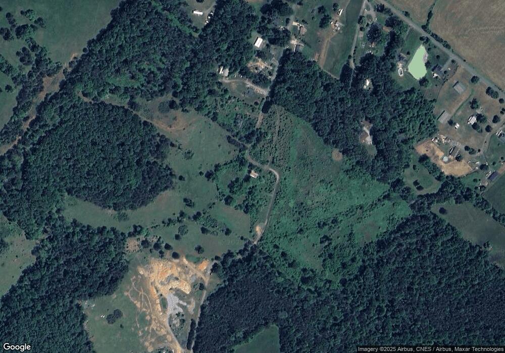 715 Sam Durrer Rd, Ruckersville, VA 22968 - photo 1