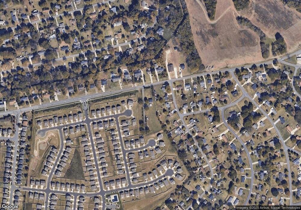 2615 Roberta Rd, Concord, NC 28027 - photo 1