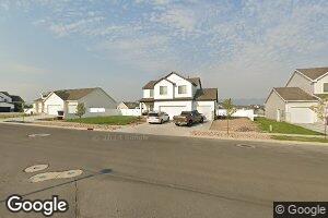 460 S 1330 E, Hyrum, UT 84319