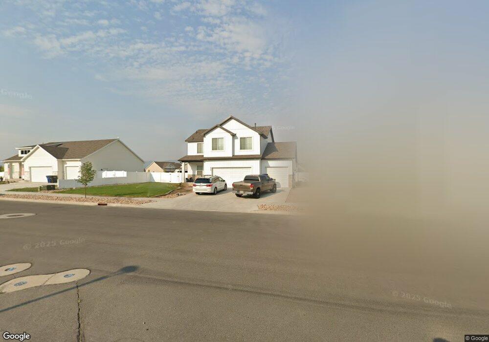 460 S 1330 E, Hyrum, UT 84319 - photo 1