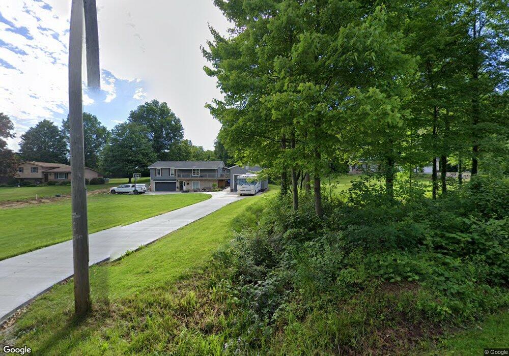 15001 Clinton Rd, Doylestown, OH 44230 - photo 1