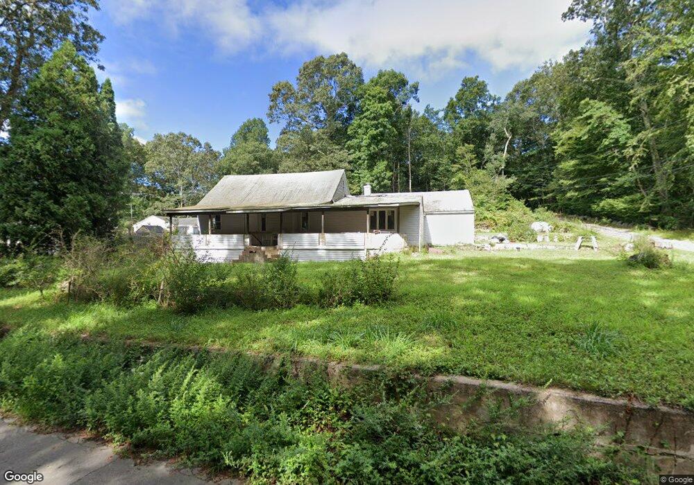 1 Westwood Rd, Clinton, CT 06413 - photo 1