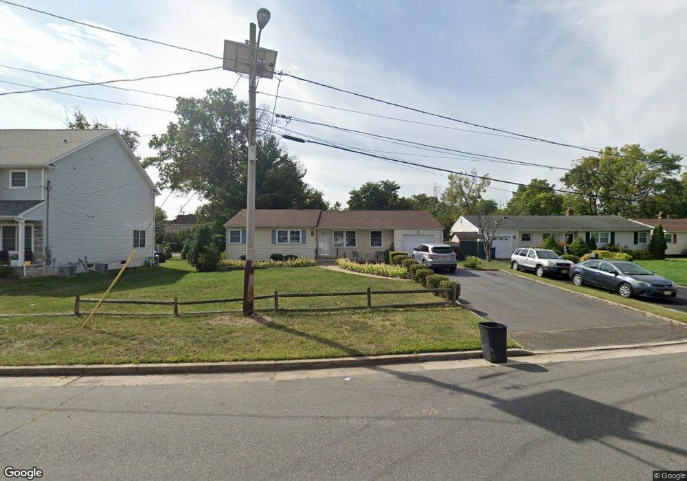 5 Orchard Rd, Middlesex, NJ 08846 - photo 1