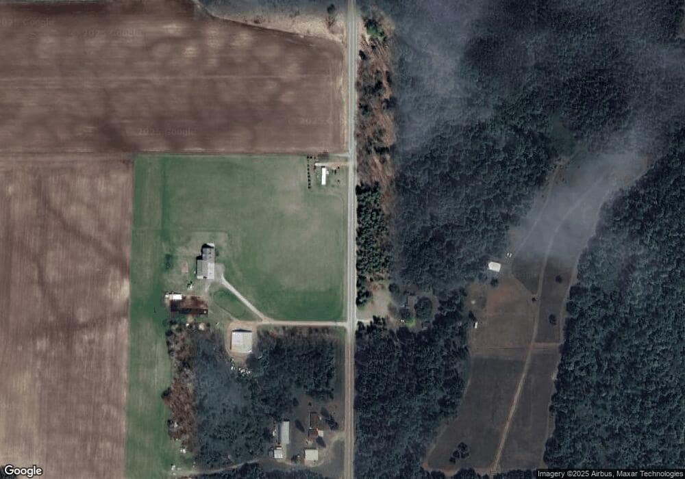 1776 Bedtelyon Rd, West Branch, MI 48661 - photo 1