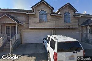 3174 Andre Ln, Turlock, CA 95382