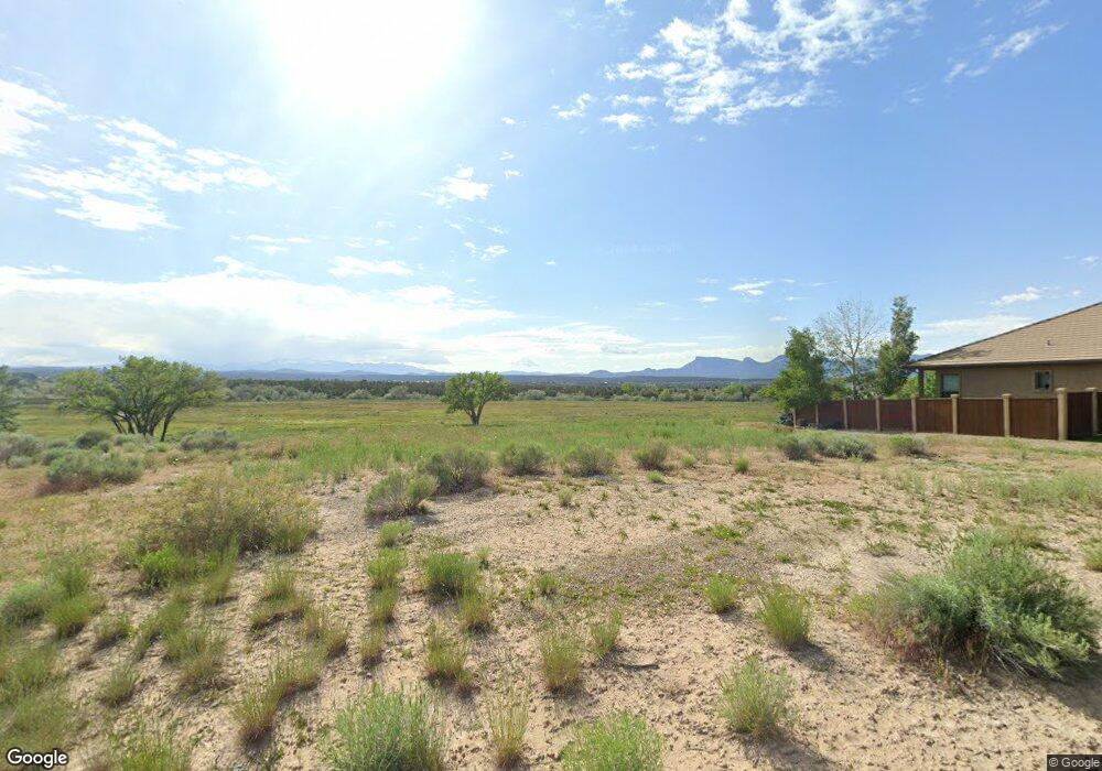 2604 Golf Course Ln, Cortez, CO 81321 - photo 1