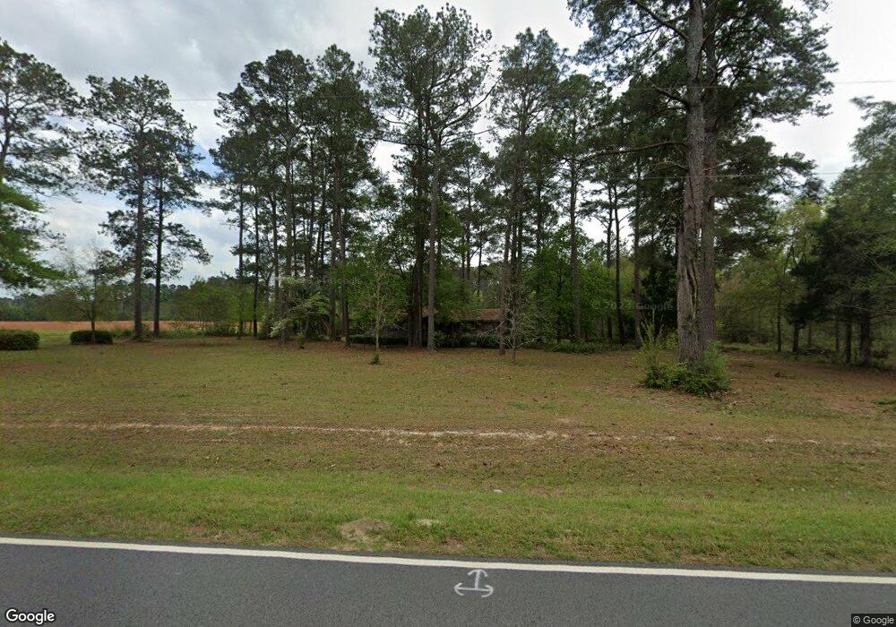 658 Mcmillan Rd, Ochlocknee, GA 31773 - photo 1