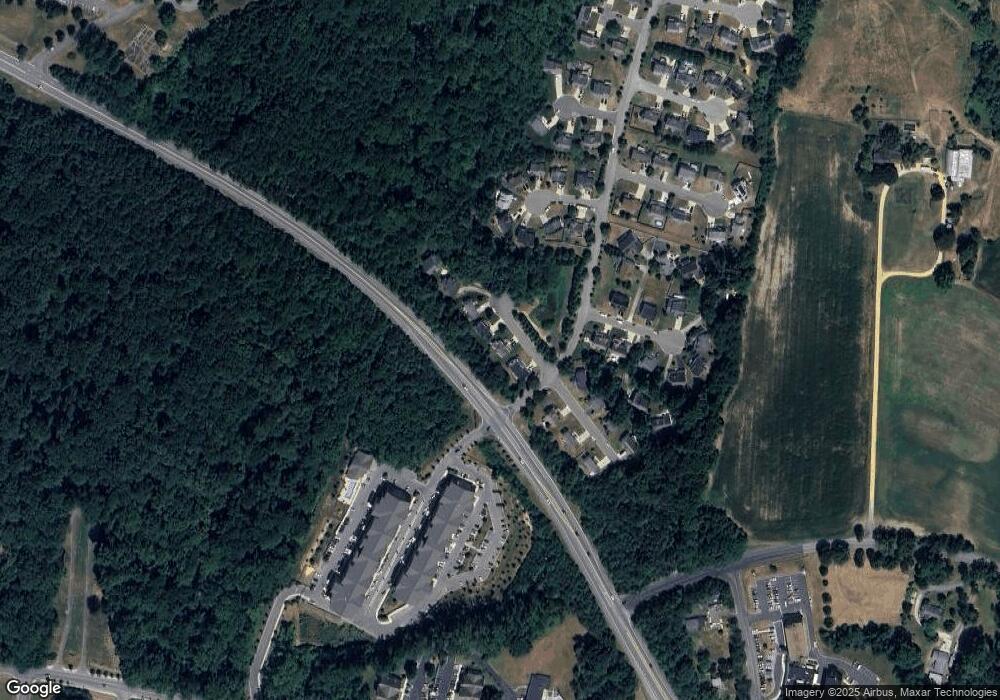 41845 Meynard Ct, Leonardtown, MD 20650 - photo 1