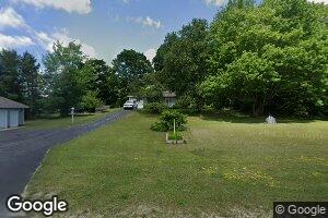 W14114 Stimich Rd, Engadine, MI 49827