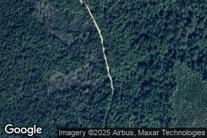 310 Ouachita 368, Chidester, AR 71726